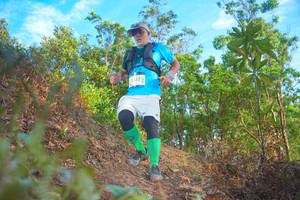 BIB: 
                            <button type="button" onclick="openModal(21845025)" class="btn btn-primary btn-sm float-right btn-popup" data-toggle="modal" data-target=".modal-high-quality">
                        <i class="fas fa-shopping-cart"></i> Add to Cart
                    </button>
                                            <button type="button" onclick="isThisMe(21845025, true)" class="btn btn-success btn-sm float-right btn-popup btn-isme hidden" data-toggle="tooltip" data-placement="bottom" title="นี่คือรูปของคุณใช่ไหม คลิกที่นี่เพื่อเอาเข้าอัลบั้ม">
                        <i class="fas fa-plus"></i> Add to album
                    </button>
                    <button type="button" onclick="isThisMe(21845025, false)" class="btn btn-warning btn-sm float-right btn-popup btn-isnotme hidden">
                        <i class="fas fa-ban"></i> Remove from album
                    </button>